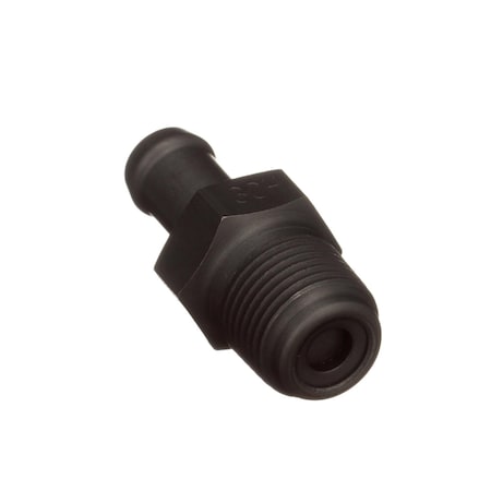 Standard Ignition PCV Valve V497